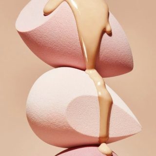 Beauty Blender
