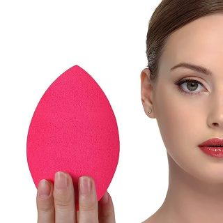 Beauty Blender