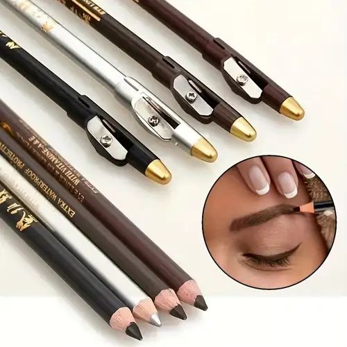 Eyebrow Pencil