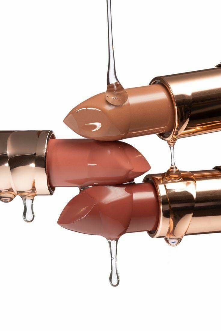 Lipstick