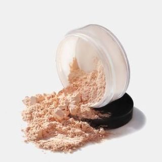 Loose Powder