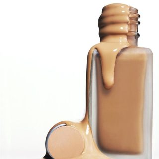 Makeup Foundation