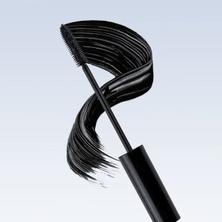 Mascara