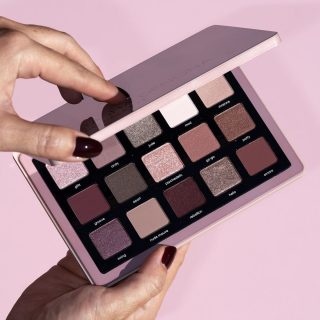Eyeshadow